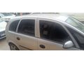 Opel Meriva 1.6 Enjoy 2004