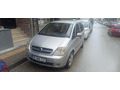 Opel Meriva 1.6 Enjoy 2004