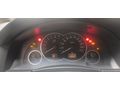 Opel Meriva 1.6 Enjoy 2004