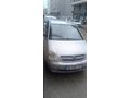 Opel Meriva 1.6 Enjoy 2004