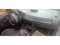 Opel Meriva 1.6 Enjoy 2004