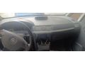 Opel Meriva 1.6 Enjoy 2004