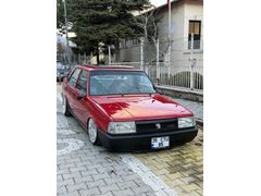 Sahibinden Tofaş Şahin 1.6 1992 Model 