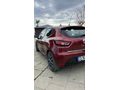 Sahibinden DÜŞÜK KM  Clio 1.5 dCi Icon 2018