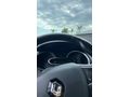 Sahibinden DÜŞÜK KM  Clio 1.5 dCi Icon 2018