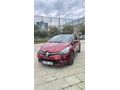 Sahibinden DÜŞÜK KM  Clio 1.5 dCi Icon 2018