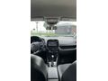 Sahibinden DÜŞÜK KM  Clio 1.5 dCi Icon 2018