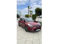 Sahibinden DÜŞÜK KM  Clio 1.5 dCi Icon 2018