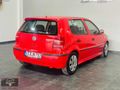 ERKAN MOTORS dan Polo
