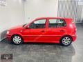 ERKAN MOTORS dan Polo