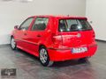 ERKAN MOTORS dan Polo