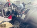 ERKAN MOTORS dan Polo
