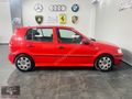 ERKAN MOTORS dan Polo