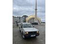 Sahibinden Mitsubishi L 200 4x2 Pick Up 1997 Model 