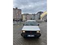 Sahibinden Mitsubishi L 200 4x2 Pick Up 1997 Model 