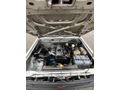 Sahibinden Mitsubishi L 200 4x2 Pick Up 1997 Model 