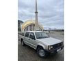 Sahibinden Mitsubishi L 200 4x2 Pick Up 1997 Model 