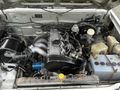 Sahibinden Mitsubishi L 200 4x2 Pick Up 1997 Model 