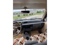 Sahibinden Mitsubishi L 200 4x2 Pick Up 1997 Model 