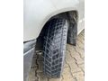 Sahibinden Mitsubishi L 200 4x2 Pick Up 1997 Model 