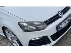 SAHİBİNDEN EXTRALI POLO