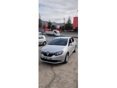 Sahibinden Renault Symbol 1.5 dCi 2013 Hatasız Boyasız Joy pakette olmayan bir çok özellik var. Sis farı, Yokuş kalkış desteği, Yol Bilgisayarı vs