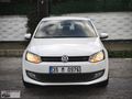 ÇİÇEK OTO'DAN 2013 MODEL VOLSKWAGEN POLO 1.4 COMFORTLİNE 166.000