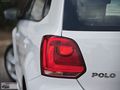 ÇİÇEK OTO'DAN 2013 MODEL VOLSKWAGEN POLO 1.4 COMFORTLİNE 166.000