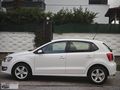 ÇİÇEK OTO'DAN 2013 MODEL VOLSKWAGEN POLO 1.4 COMFORTLİNE 166.000