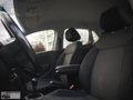 ÇİÇEK OTO'DAN 2013 MODEL VOLSKWAGEN POLO 1.4 COMFORTLİNE 166.000