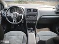 ÇİÇEK OTO'DAN 2013 MODEL VOLSKWAGEN POLO 1.4 COMFORTLİNE 166.000