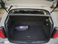 ÇİÇEK OTO'DAN 2013 MODEL VOLSKWAGEN POLO 1.4 COMFORTLİNE 166.000