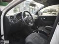 ÇİÇEK OTO'DAN 2013 MODEL VOLSKWAGEN POLO 1.4 COMFORTLİNE 166.000