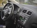 ÇİÇEK OTO'DAN 2013 MODEL VOLSKWAGEN POLO 1.4 COMFORTLİNE 166.000