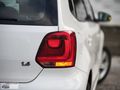 ÇİÇEK OTO'DAN 2013 MODEL VOLSKWAGEN POLO 1.4 COMFORTLİNE 166.000