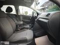 ÇİÇEK OTO'DAN 2013 MODEL VOLSKWAGEN POLO 1.4 COMFORTLİNE 166.000