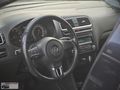 ÇİÇEK OTO'DAN 2013 MODEL VOLSKWAGEN POLO 1.4 COMFORTLİNE 166.000