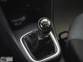 ÇİÇEK OTO'DAN 2013 MODEL VOLSKWAGEN POLO 1.4 COMFORTLİNE 166.000