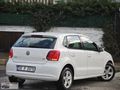 ÇİÇEK OTO'DAN 2013 MODEL VOLSKWAGEN POLO 1.4 COMFORTLİNE 166.000