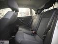 ÇİÇEK OTO'DAN 2013 MODEL VOLSKWAGEN POLO 1.4 COMFORTLİNE 166.000