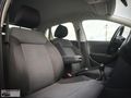 ÇİÇEK OTO'DAN 2013 MODEL VOLSKWAGEN POLO 1.4 COMFORTLİNE 166.000