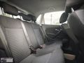 ÇİÇEK OTO'DAN 2013 MODEL VOLSKWAGEN POLO 1.4 COMFORTLİNE 166.000