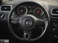 ÇİÇEK OTO'DAN 2013 MODEL VOLSKWAGEN POLO 1.4 COMFORTLİNE 166.000