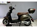 New soft 80 liğe çevrilmiş sıfır emsal