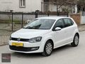 Ünlü Auto - 2014 - 137.000 KM / DjtlKlima - K.K. 12 Taksit