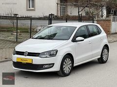 Ünlü Auto - 2014 - 137.000 KM / DjtlKlima - K.K. 12 Taksit