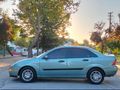 Sahibinden Ford Focus 1.6 Ghia 2001 Model Afyonkarahisar