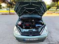 Sahibinden Ford Focus 1.6 Ghia 2001 Model Afyonkarahisar