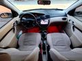 Sahibinden Ford Focus 1.6 Ghia 2001 Model Afyonkarahisar