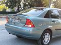 Sahibinden Ford Focus 1.6 Ghia 2001 Model Afyonkarahisar